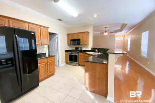 29895 St Simon St, Daphne, AL 36526 - Photo 3