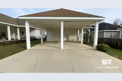 29895 Saint Simon Street, Daphne, AL 36526 - Photo 13