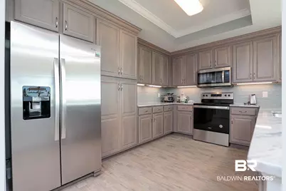 26688 Perdido Beach Boulevard #UNIT 17A5, Orange Beach, AL 36561 - Photo 5