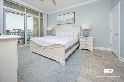 26688 Perdido Beach Boulevard #UNIT 17A5, Orange Beach, AL 36561 - Photo 7