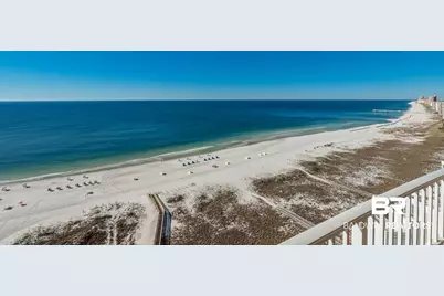 26688 Perdido Beach Boulevard #UNIT 17A5, Orange Beach, AL 36561 - Photo 19