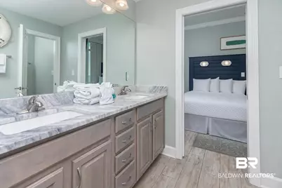 26688 Perdido Beach Boulevard #UNIT 17A5, Orange Beach, AL 36561 - Photo 17