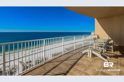 26688 Perdido Beach Boulevard #UNIT 17A5, Orange Beach, AL 36561 - Photo 21
