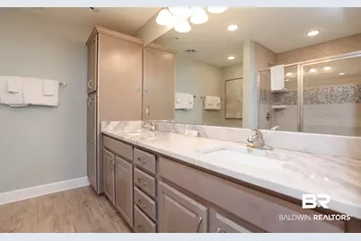 26688 Perdido Beach Boulevard #UNIT 17A5, Orange Beach, AL 36561 - Photo 9