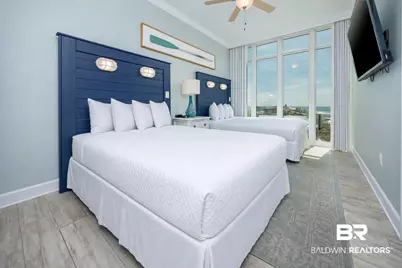 26688 Perdido Beach Boulevard #UNIT 17A5, Orange Beach, AL 36561 - Photo 15