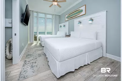 26688 Perdido Beach Boulevard #UNIT 17A5, Orange Beach, AL 36561 - Photo 11