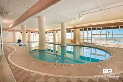 26688 Perdido Beach Boulevard #UNIT 17A5, Orange Beach, AL 36561 - Photo 25