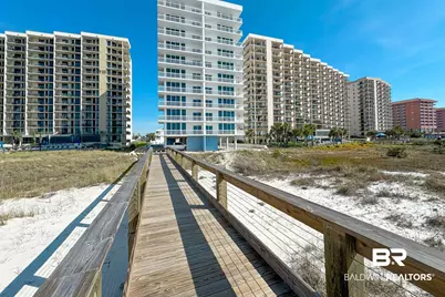 27070 Perdido Beach Boulevard #2E, Orange Beach, AL 36561 - Photo 1