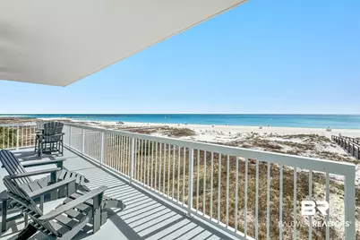 27070 Perdido Beach Boulevard #2E, Orange Beach, AL 36561 - Photo 15