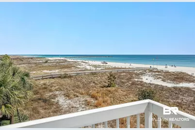 27070 Perdido Beach Boulevard #2E, Orange Beach, AL 36561 - Photo 17