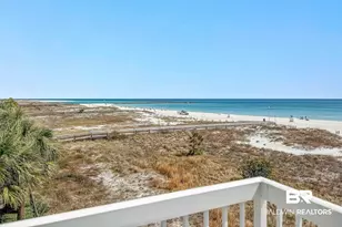 27070 Perdido Beach Blvd, Orange Beach, AL 36561 - Photo 17