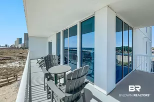 27070 Perdido Beach Blvd, Orange Beach, AL 36561 - Photo 19