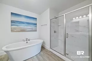 27070 Perdido Beach Blvd, Orange Beach, AL 36561 - Photo 9