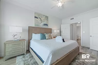 27070 Perdido Beach Boulevard #2E, Orange Beach, AL 36561 - Photo 7