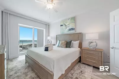 27070 Perdido Beach Boulevard #2E, Orange Beach, AL 36561 - Photo 5