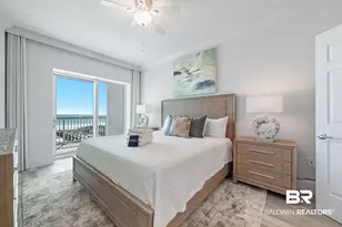 27070 Perdido Beach Blvd, Orange Beach, AL 36561 - Photo 5