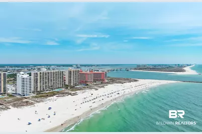 27070 Perdido Beach Boulevard #2E, Orange Beach, AL 36561 - Photo 27
