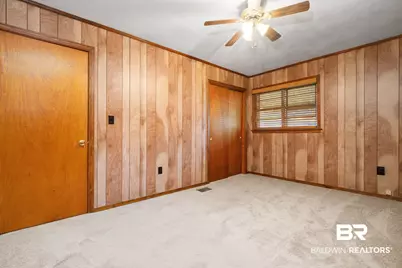4904 Mercedes Road, Mobile, AL 36618 - Photo 37