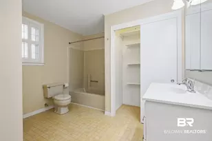4904 Mercedes Rd, Mobile, AL 36618 - Photo 41