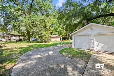 4904 Mercedes Road, Mobile, AL 36618 - Photo 59