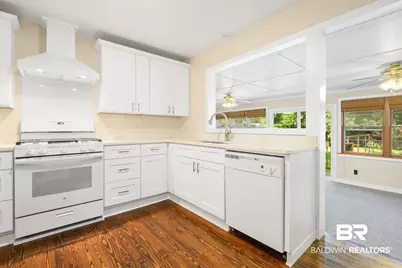 4904 Mercedes Road, Mobile, AL 36618 - Photo 17