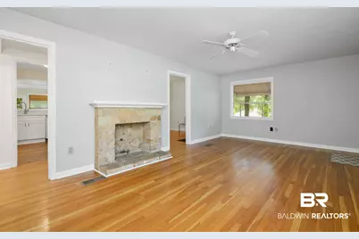4904 Mercedes Road, Mobile, AL 36618 - Photo 9