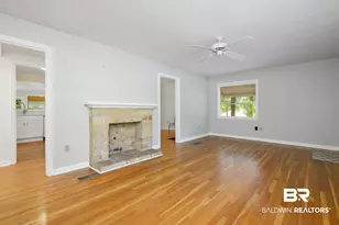 4904 Mercedes Rd, Mobile, AL 36618 - Photo 9