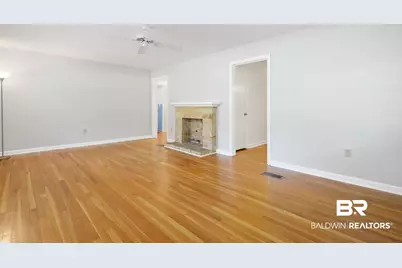 4904 Mercedes Road, Mobile, AL 36618 - Photo 7