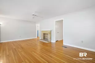 4904 Mercedes Rd, Mobile, AL 36618 - Photo 7