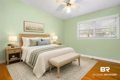 4904 Mercedes Road, Mobile, AL 36618 - Photo 33
