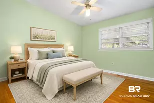 4904 Mercedes Rd, Mobile, AL 36618 - Photo 33