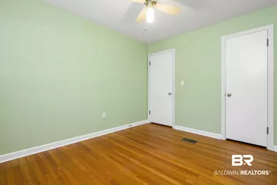 4904 Mercedes Road, Mobile, AL 36618 - Photo 35