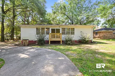 4904 Mercedes Road, Mobile, AL 36618 - Photo 57