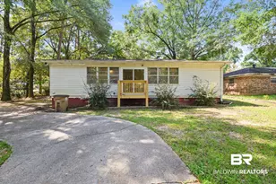 4904 Mercedes Rd, Mobile, AL 36618 - Photo 57
