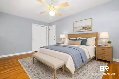 4904 Mercedes Road, Mobile, AL 36618 - Photo 29