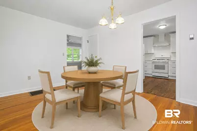 4904 Mercedes Road, Mobile, AL 36618 - Photo 27