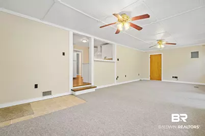 4904 Mercedes Road, Mobile, AL 36618 - Photo 5