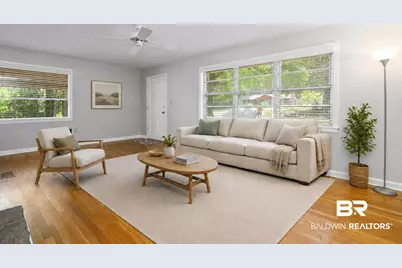 4904 Mercedes Road, Mobile, AL 36618 - Photo 11