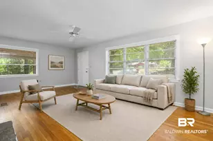 4904 Mercedes Rd, Mobile, AL 36618 - Photo 11
