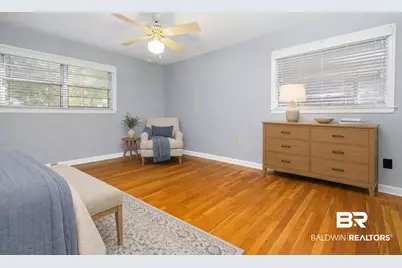 4904 Mercedes Road, Mobile, AL 36618 - Photo 31