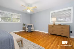 4904 Mercedes Rd, Mobile, AL 36618 - Photo 31