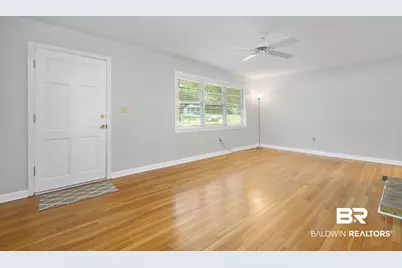 4904 Mercedes Road, Mobile, AL 36618 - Photo 13
