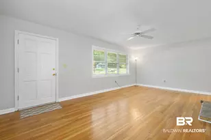 4904 Mercedes Rd, Mobile, AL 36618 - Photo 13