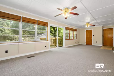 4904 Mercedes Road, Mobile, AL 36618 - Photo 3