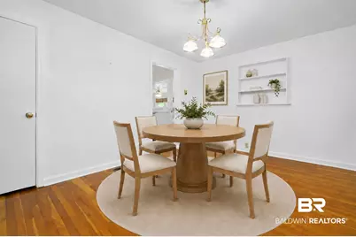 4904 Mercedes Road, Mobile, AL 36618 - Photo 23