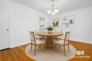 4904 Mercedes Rd, Mobile, AL 36618 - Photo 23