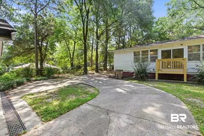 4904 Mercedes Road, Mobile, AL 36618 - Photo 53