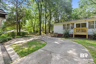 4904 Mercedes Rd, Mobile, AL 36618 - Photo 53