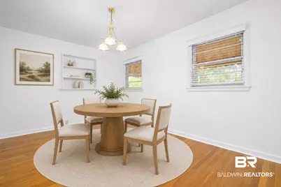 4904 Mercedes Road, Mobile, AL 36618 - Photo 25