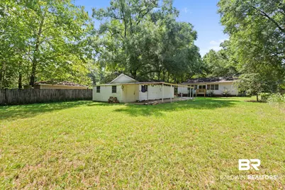 4904 Mercedes Road, Mobile, AL 36618 - Photo 55